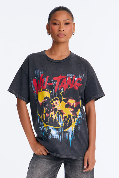 https://cdn.shopify.com/s/files/1/0293/9277/files/26W1TC00061B001_Black_JR_V1.jpg?v=1789485009&with=400&height=600