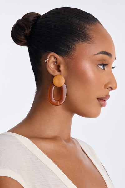 https://cdn.shopify.com/s/files/1/0293/9277/files/2739E2_Brown_JR_V2.jpg?v=1784471248&with=400&height=600