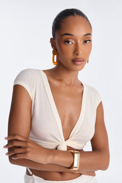https://cdn.shopify.com/s/files/1/0293/9277/files/2739E2_Brown_JR_V3.jpg?v=1784471240&with=400&height=600