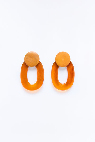 https://cdn.shopify.com/s/files/1/0293/9277/files/2739E2_Brown_SL_V1.jpg?v=1783611725&with=400&height=600