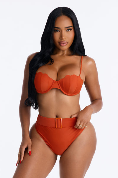 https://cdn.shopify.com/s/files/1/0293/9277/files/2808_Rust_JR_V1.jpg?v=1785520663&with=400&height=600