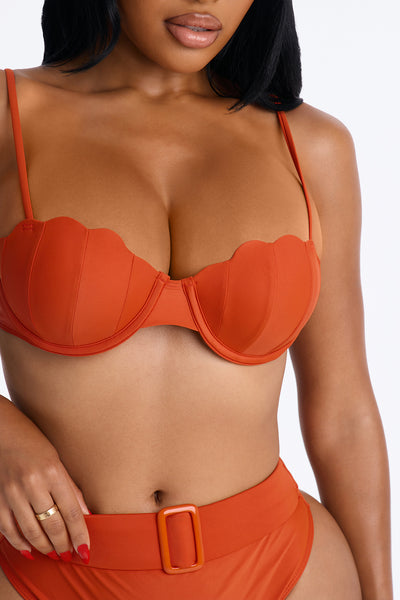 https://cdn.shopify.com/s/files/1/0293/9277/files/2808_Rust_JR_V2.jpg?v=1785520666&with=400&height=600