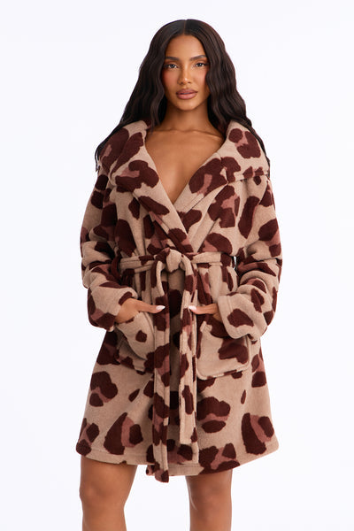 https://cdn.shopify.com/s/files/1/0293/9277/files/2840_Leopard_JR_V1.jpg?v=1787853476&with=400&height=600