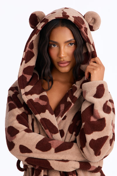 https://cdn.shopify.com/s/files/1/0293/9277/files/2840_Leopard_JR_V2.jpg?v=1787853480&with=400&height=600