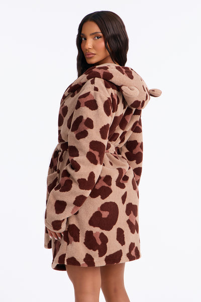 https://cdn.shopify.com/s/files/1/0293/9277/files/2840_Leopard_JR_V3.jpg?v=1787853476&with=400&height=600