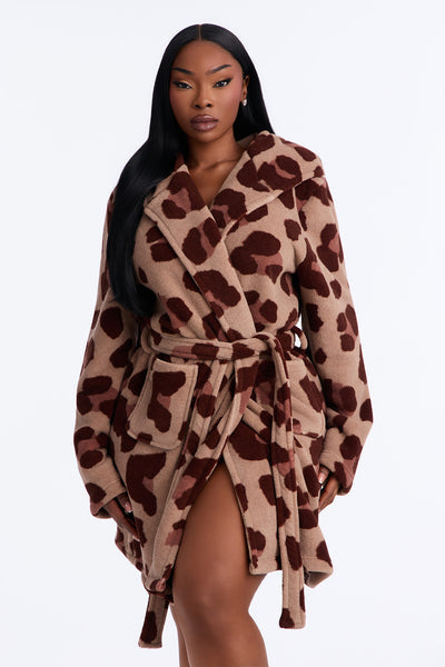 https://cdn.shopify.com/s/files/1/0293/9277/files/2840_Leopard_PLUS_V2.jpg?v=1788734642&with=400&height=600