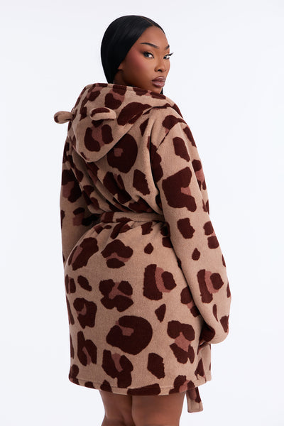 https://cdn.shopify.com/s/files/1/0293/9277/files/2840_Leopard_PLUS_V4.jpg?v=1788734646&with=400&height=600