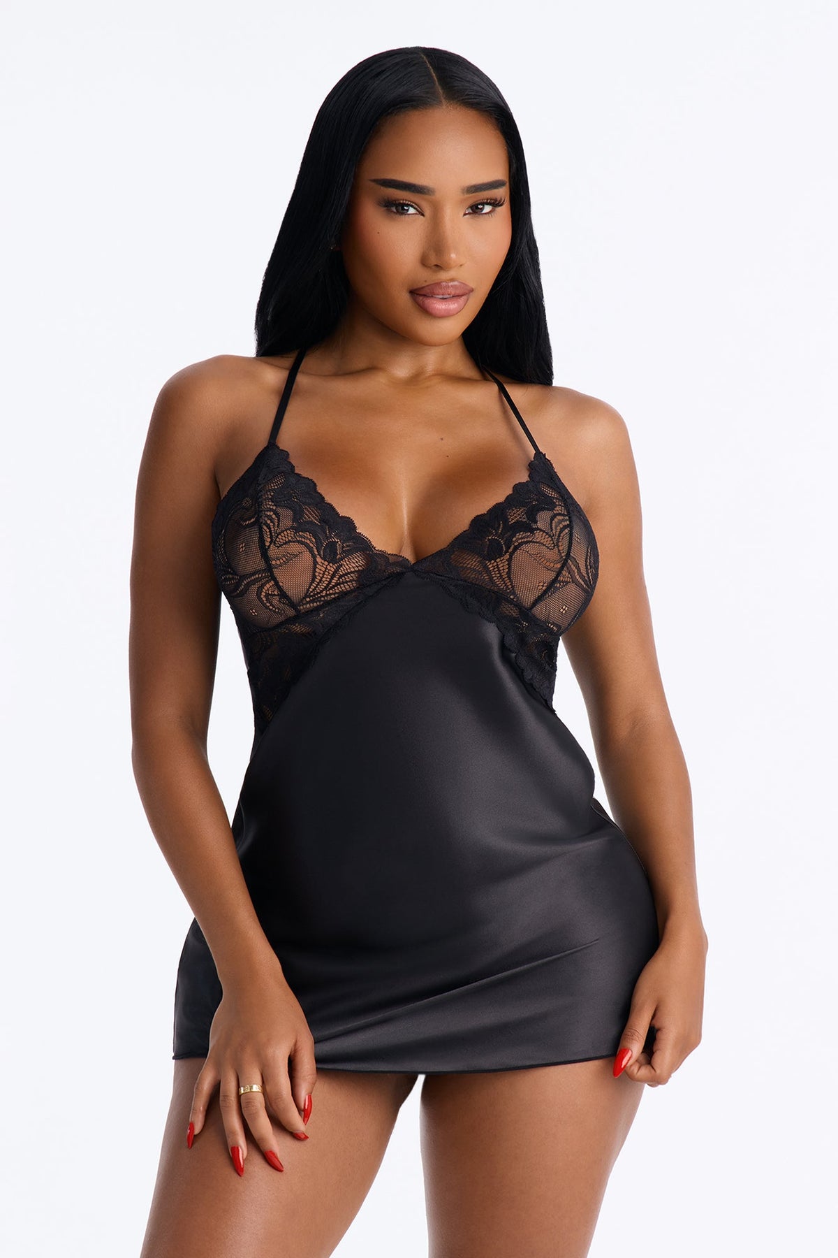 https://cdn.shopify.com/s/files/1/0293/9277/files/2854_Black_JR_V1.jpg?v=1785866646