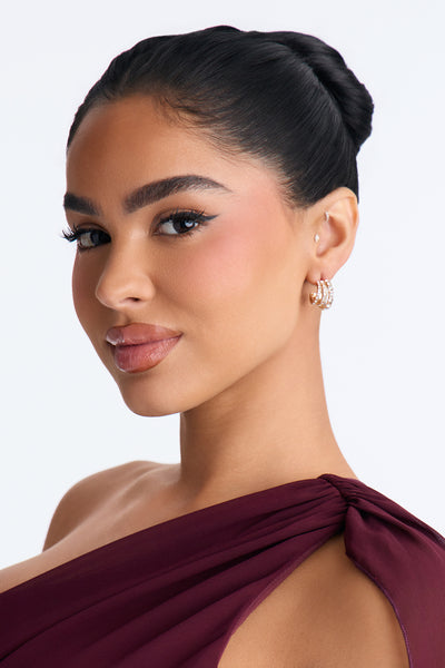 https://cdn.shopify.com/s/files/1/0293/9277/files/28774CR_Gold_JR_V1.jpg?v=1790569976&with=400&height=600