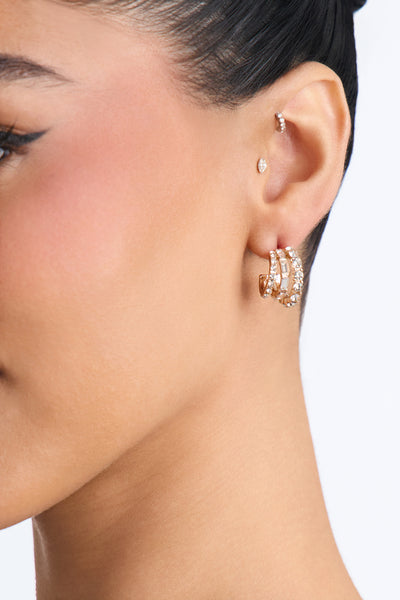https://cdn.shopify.com/s/files/1/0293/9277/files/28774CR_Gold_JR_V2.jpg?v=1790569975&with=400&height=600