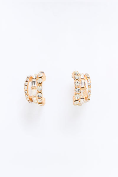 https://cdn.shopify.com/s/files/1/0293/9277/files/28774CR_Gold_SL_V1.jpg?v=1790955529&with=400&height=600
