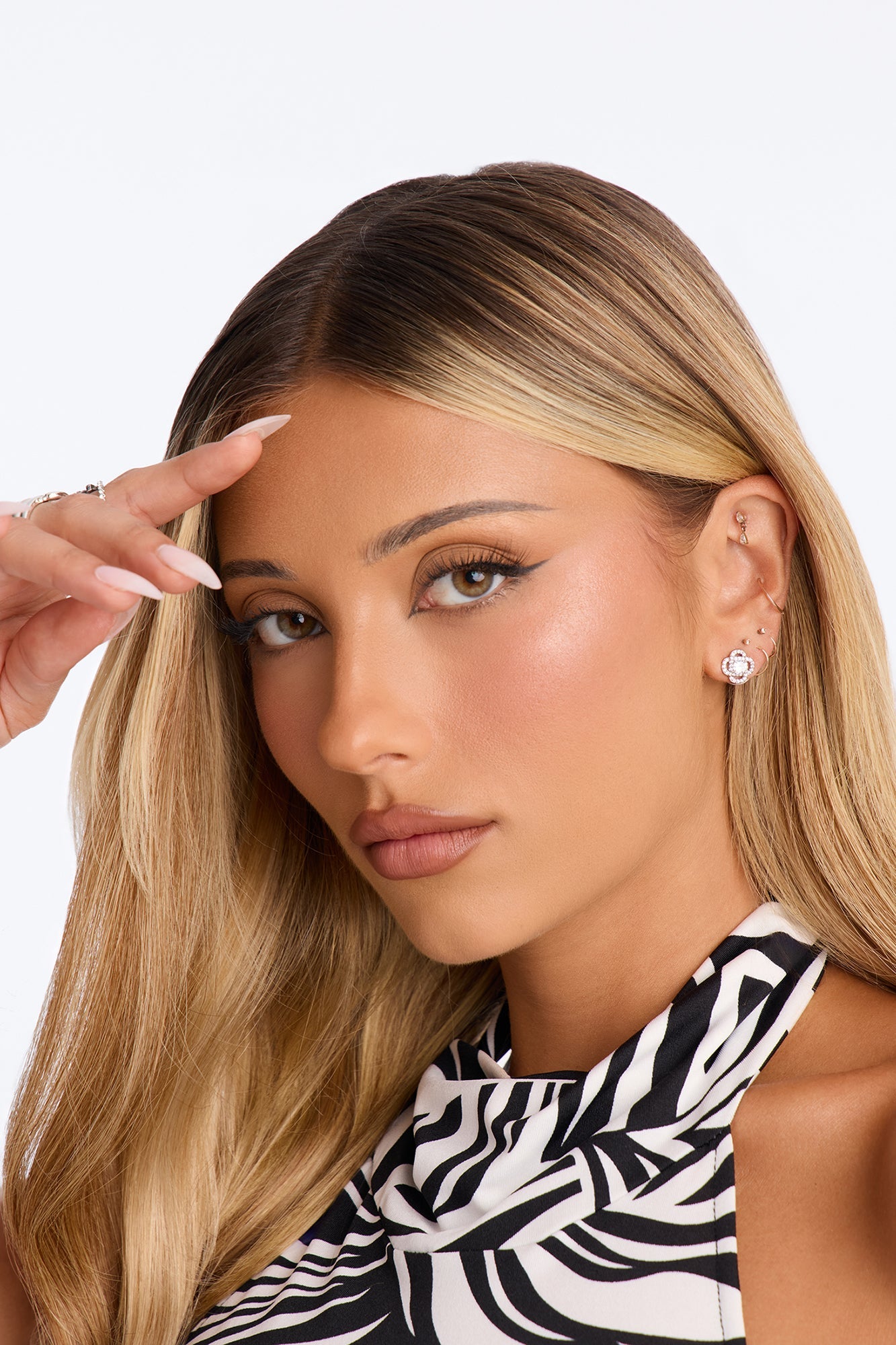 https://cdn.shopify.com/s/files/1/0293/9277/files/29011_Silver_JR_V2.jpg?v=1784132194