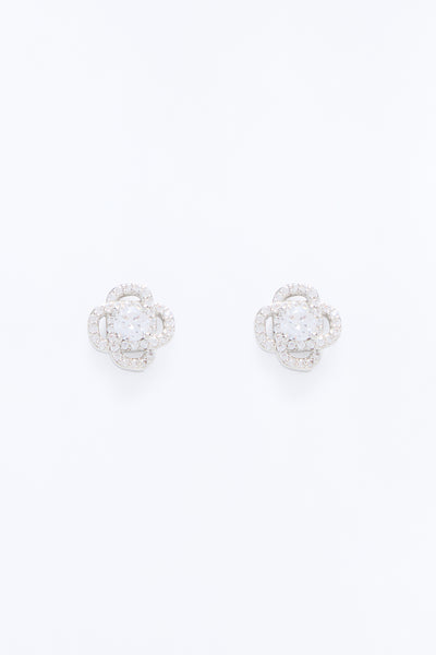 https://cdn.shopify.com/s/files/1/0293/9277/files/29011_Silver_SL_V1.jpg?v=1783003969&with=400&height=600