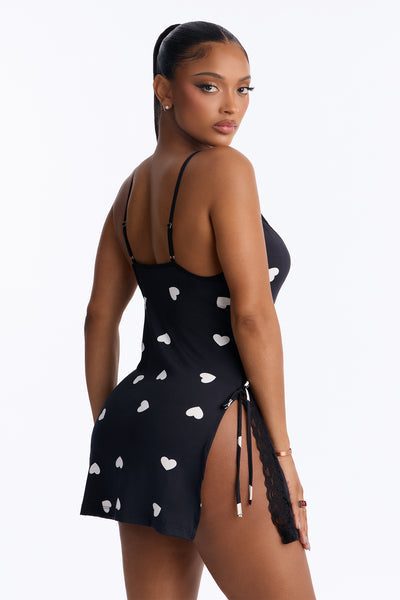 https://cdn.shopify.com/s/files/1/0293/9277/files/2941_Black_JR_V3.jpg?v=1787674257&with=400&height=600