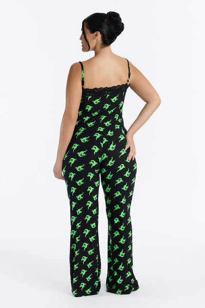 https://cdn.shopify.com/s/files/1/0293/9277/files/2PP1188FN_Black_Green_PLUS_V4.jpg?v=1784819613&with=400&height=600