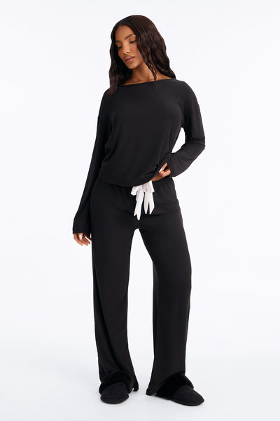 https://cdn.shopify.com/s/files/1/0293/9277/files/2PP1473FN_Black_JR_V1.jpg?v=1787768900&with=400&height=600