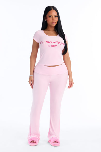 https://cdn.shopify.com/s/files/1/0293/9277/files/2PP1535FN_Pink_Pink_JR_V1.jpg?v=1790722223
