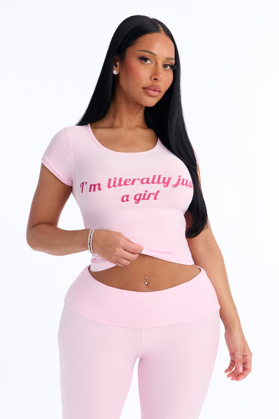 https://cdn.shopify.com/s/files/1/0293/9277/files/2PP1535FN_Pink_Pink_JR_V2.jpg?v=1790722228&with=400&height=600
