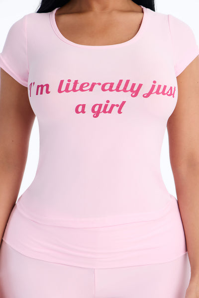 https://cdn.shopify.com/s/files/1/0293/9277/files/2PP1535FN_Pink_Pink_JR_V3.jpg?v=1790722224&with=400&height=600
