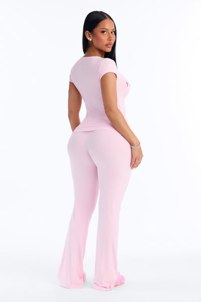 https://cdn.shopify.com/s/files/1/0293/9277/files/2PP1535FN_Pink_Pink_JR_V4.jpg?v=1790722224&with=400&height=600