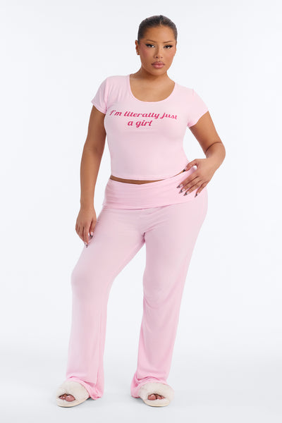 https://cdn.shopify.com/s/files/1/0293/9277/files/2PP1535FN_Pink_Pink_PLUS_V1.jpg?v=1791569364&with=400&height=600