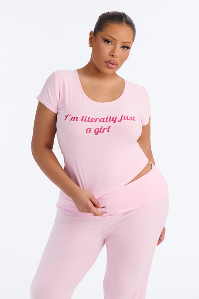 https://cdn.shopify.com/s/files/1/0293/9277/files/2PP1535FN_Pink_Pink_PLUS_V2.jpg?v=1791569368&with=400&height=600