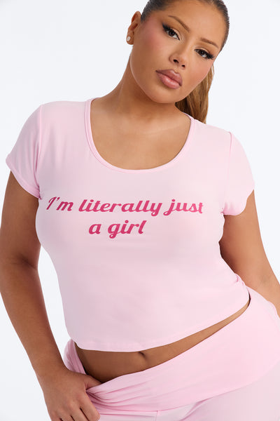 https://cdn.shopify.com/s/files/1/0293/9277/files/2PP1535FN_Pink_Pink_PLUS_V3.jpg?v=1791569369&with=400&height=600