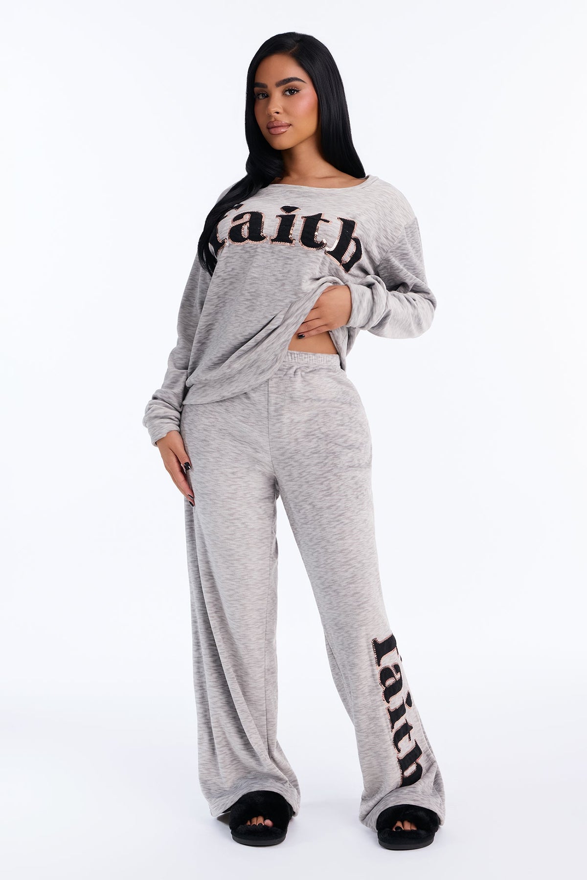 https://cdn.shopify.com/s/files/1/0293/9277/files/2PV048FN_Grey_Black_JR_V1.jpg?v=1791397833