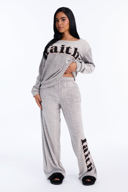 https://cdn.shopify.com/s/files/1/0293/9277/files/2PV048FN_Grey_Black_JR_V1.jpg?v=1791397833