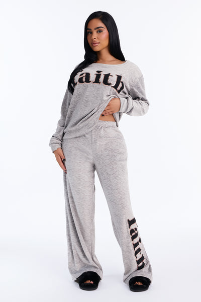 https://cdn.shopify.com/s/files/1/0293/9277/files/2PV048FN_Grey_Black_JR_V1.jpg?v=1791397833&with=400&height=600