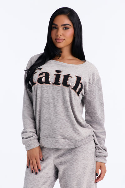https://cdn.shopify.com/s/files/1/0293/9277/files/2PV048FN_Grey_Black_JR_V2.jpg?v=1791397834&with=400&height=600