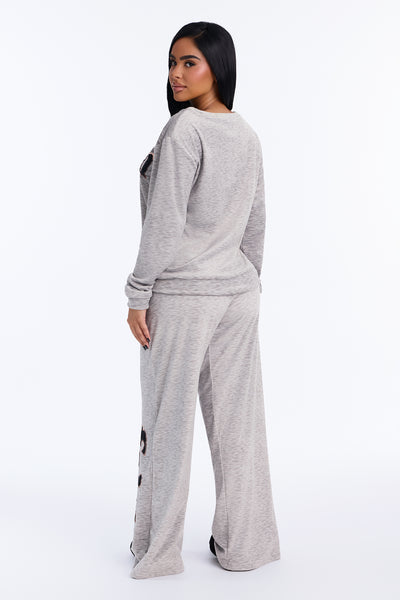 https://cdn.shopify.com/s/files/1/0293/9277/files/2PV048FN_Grey_Black_JR_V3.jpg?v=1791397836&with=400&height=600