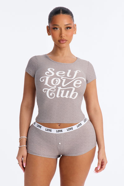 https://cdn.shopify.com/s/files/1/0293/9277/files/2SP4615FN_HeatherGrey_JR_V1.jpg?v=1784647915&with=400&height=600