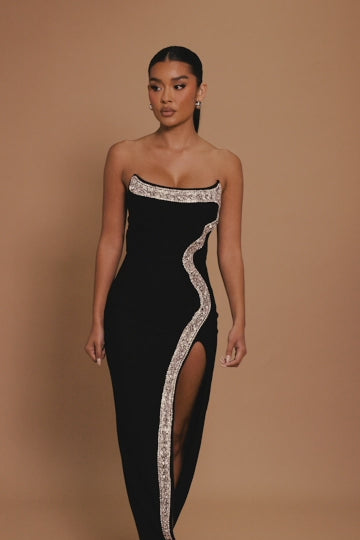 https://cdn.shopify.com/s/files/1/0293/9277/files/preview_images/2b4af1b024a44455bada1eacf1cce675.thumbnail.0000000000.jpg?v=1696550538&with=400&height=600