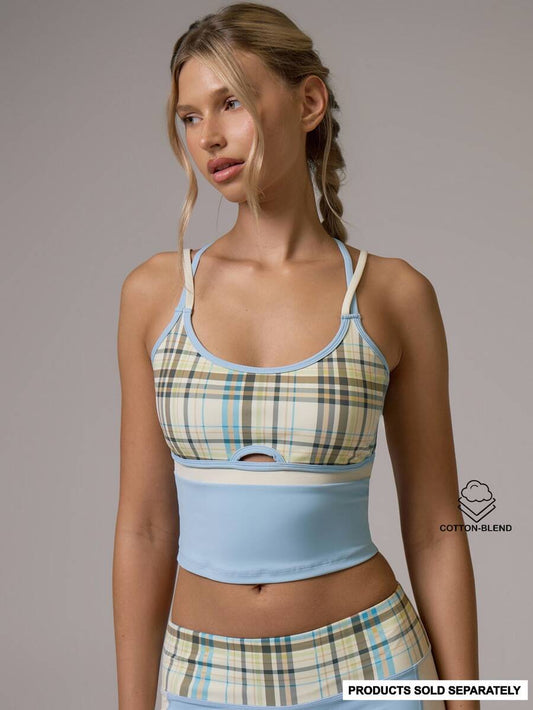 //img.ltwebstatic.com/v4/j/dps/PS2026080512885/2eb0e65a7fa14376f8ca0edf7629a23570da4ab866f281d0f494088b7a2b7cbf_thumbnail_900x.webp