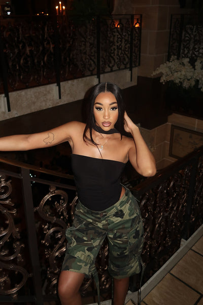 https://cdn.shopify.com/s/files/1/0293/9277/files/3-25-2024__090_Level_You_Up_Cargo_Bermuda_Short_Olive-combo_GF.jpg?v=1737647666&with=400&height=600