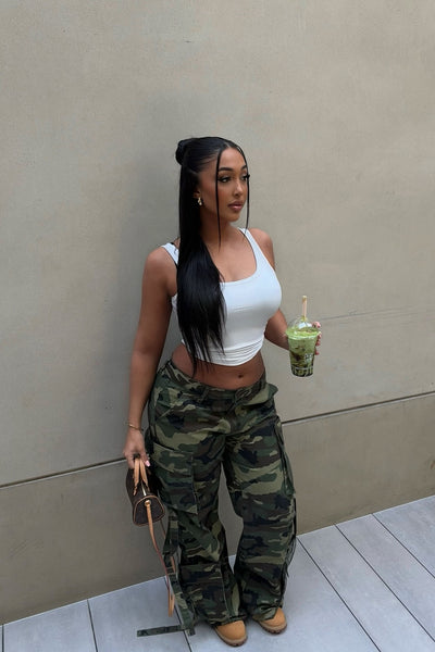 https://cdn.shopify.com/s/files/1/0293/9277/files/3-31-25__417_Level_You_Up_Camo_Cargo_Pant_Olive-combo_JR.jpg?v=1747255034&with=400&height=600