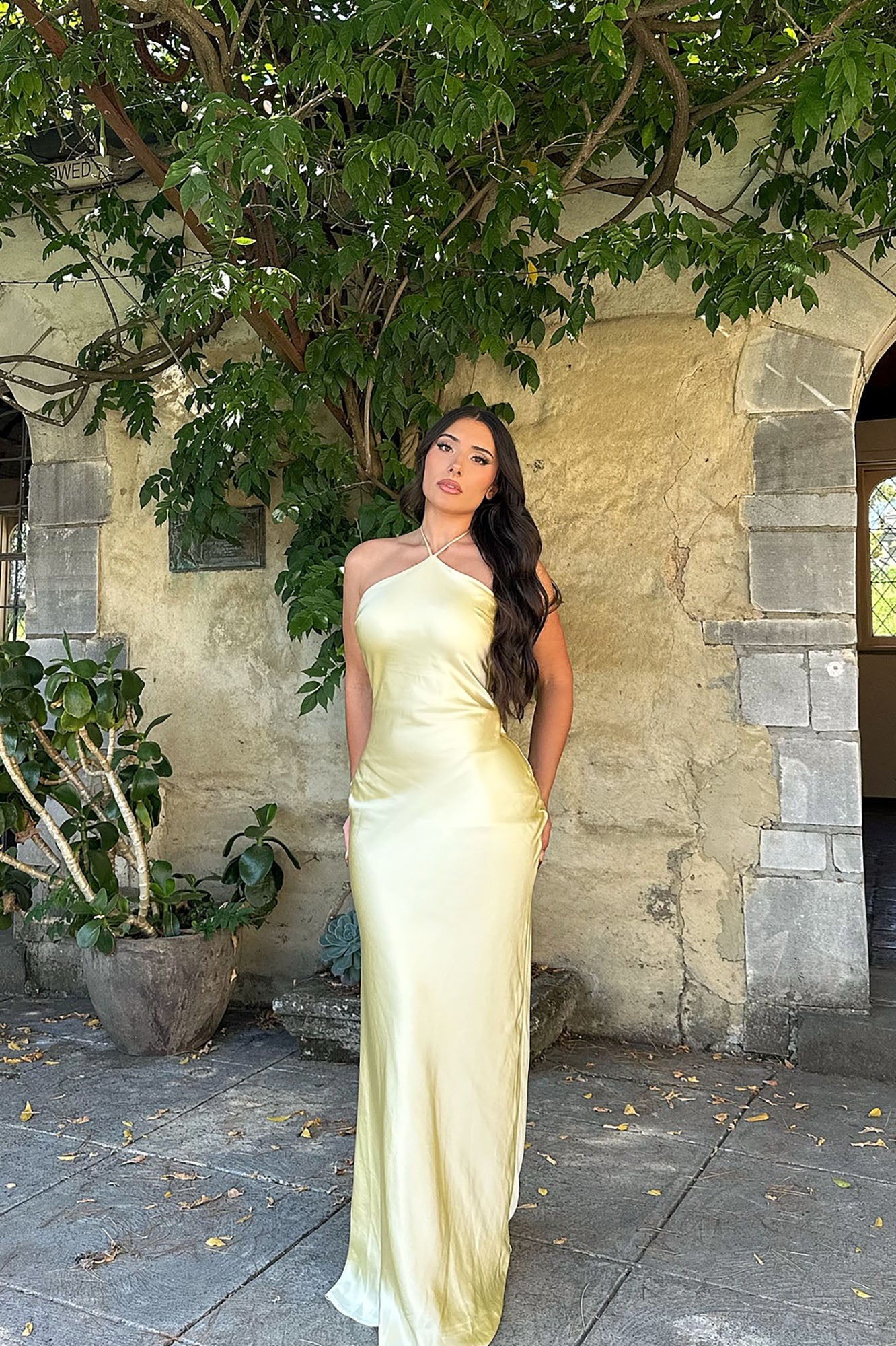 https://cdn.shopify.com/s/files/1/0293/9277/files/3-31-25__463_Norah_Satin_Maxi_Dress_Butter_Yellow_JR.jpg?v=1747257671