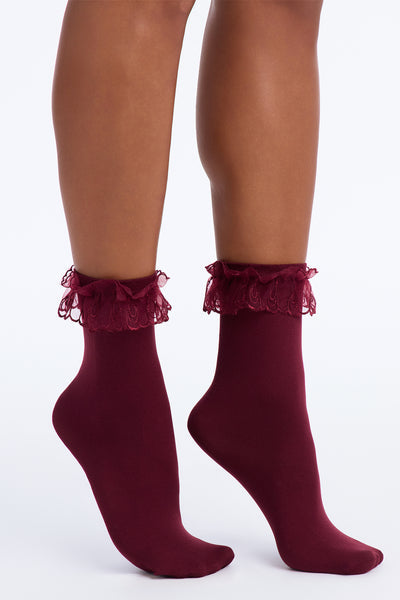 https://cdn.shopify.com/s/files/1/0293/9277/files/3013_Burgundy_JR_V1.jpg?v=1788367536&with=400&height=600