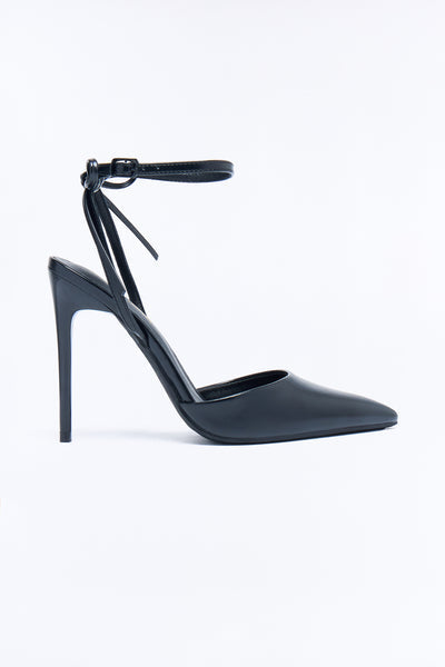 https://cdn.shopify.com/s/files/1/0293/9277/files/306268_Black_SL_V3.jpg?v=1783611782&with=400&height=600