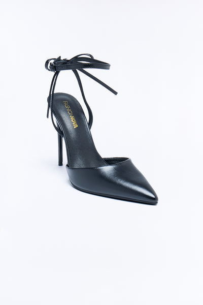 https://cdn.shopify.com/s/files/1/0293/9277/files/306268_Black_SL_V4.jpg?v=1783611781&with=400&height=600