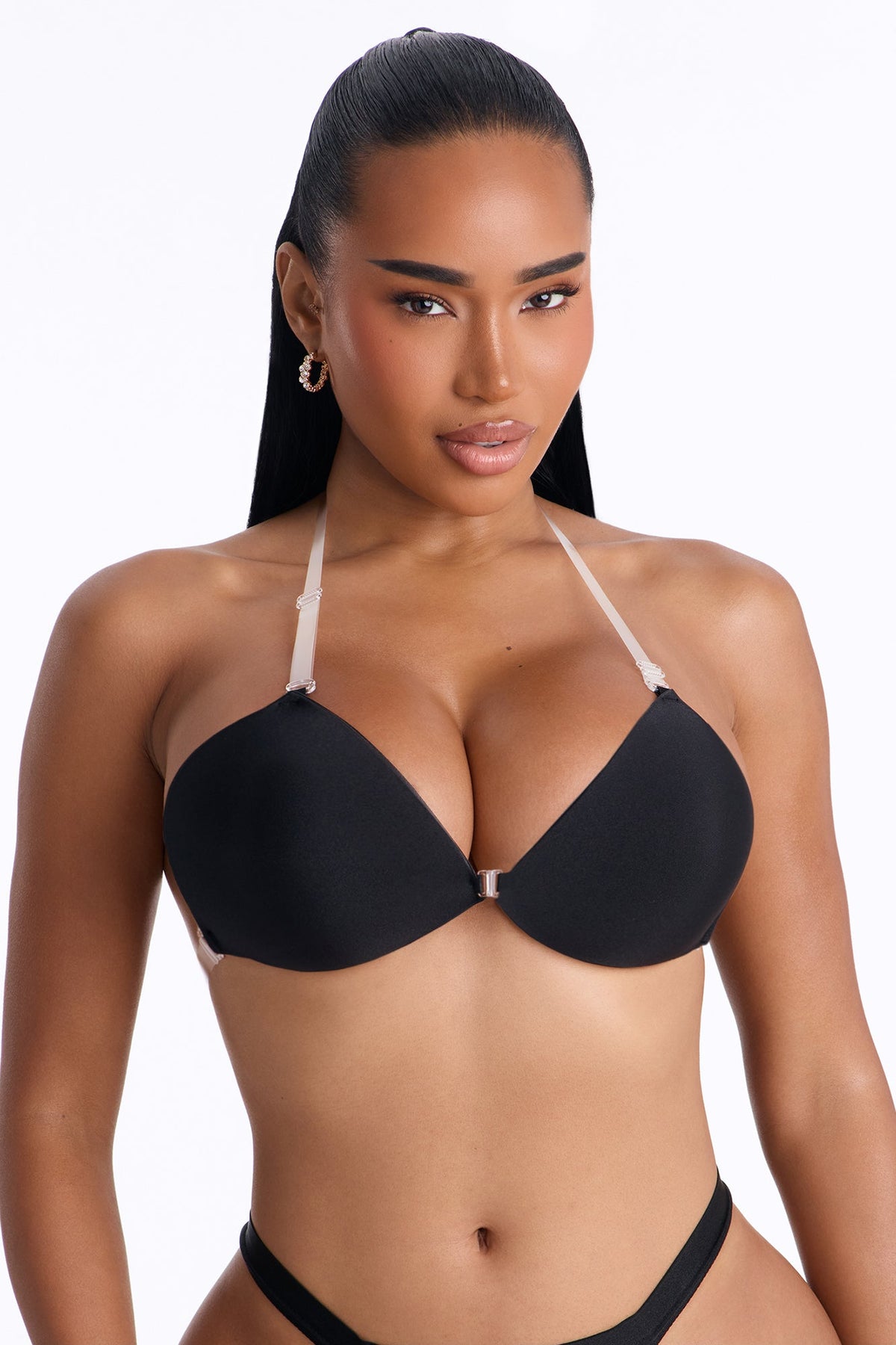 https://cdn.shopify.com/s/files/1/0293/9277/files/3104_Black_JR_V1.jpg?v=1786116156