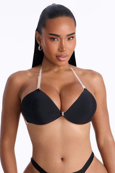 https://cdn.shopify.com/s/files/1/0293/9277/files/3104_Black_JR_V1.jpg?v=1786116156&with=400&height=600