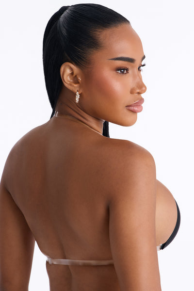 https://cdn.shopify.com/s/files/1/0293/9277/files/3104_Black_JR_V3.jpg?v=1786116153&with=400&height=600