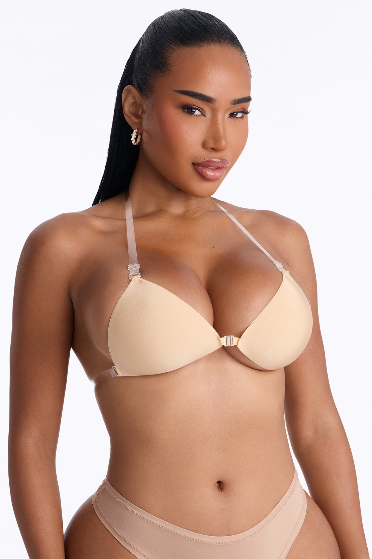 https://cdn.shopify.com/s/files/1/0293/9277/files/3104_Nude_JR_V1.jpg?v=1785953947