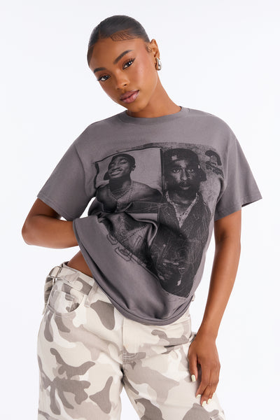 https://cdn.shopify.com/s/files/1/0293/9277/files/31780003_Charcoal_JR_V1.jpg?v=1789657815&with=400&height=600