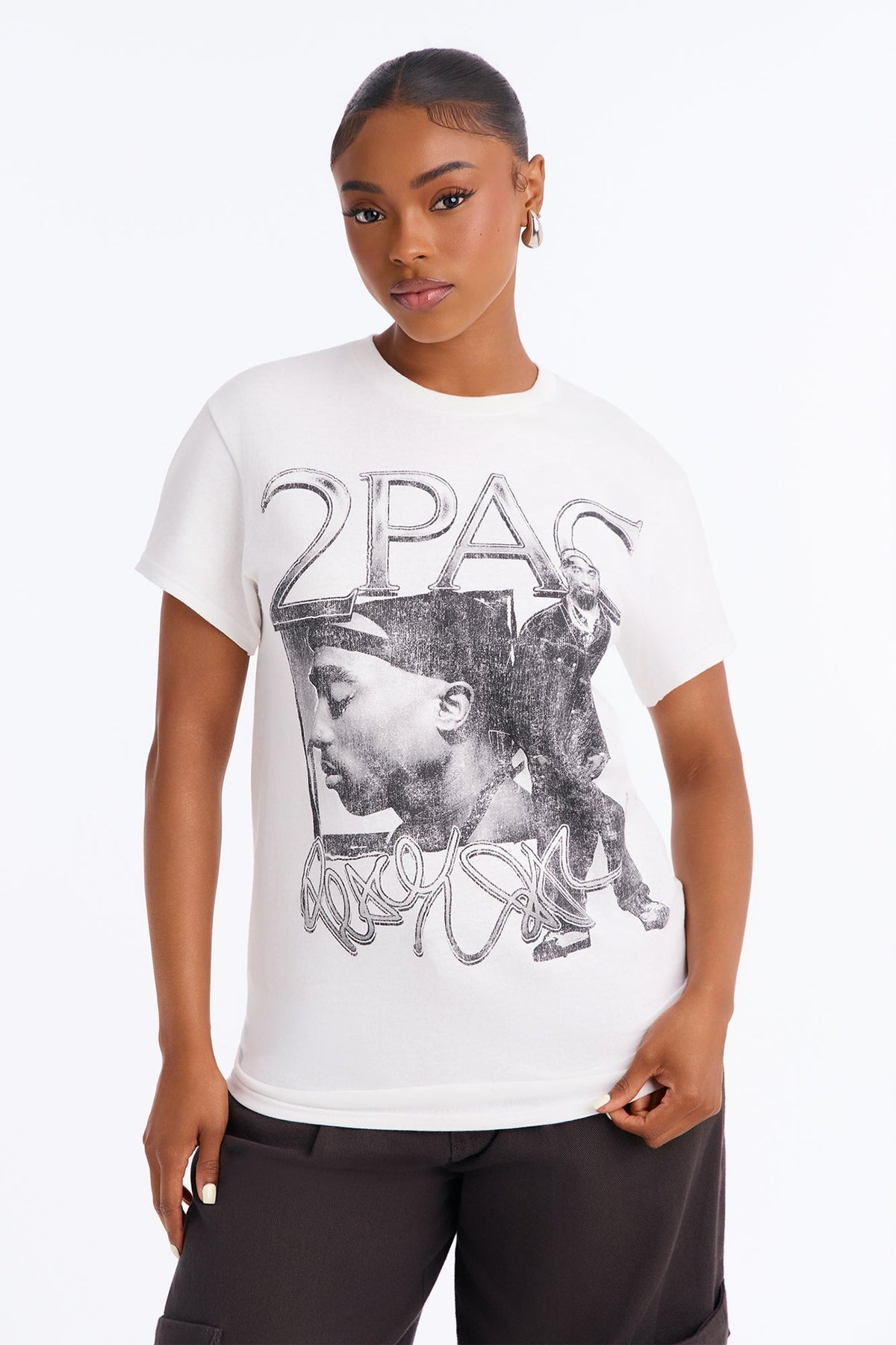 https://cdn.shopify.com/s/files/1/0293/9277/files/31780004_White_JR_V1.jpg?v=1789659611