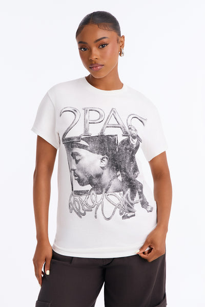 https://cdn.shopify.com/s/files/1/0293/9277/files/31780004_White_JR_V1.jpg?v=1789659611&with=400&height=600