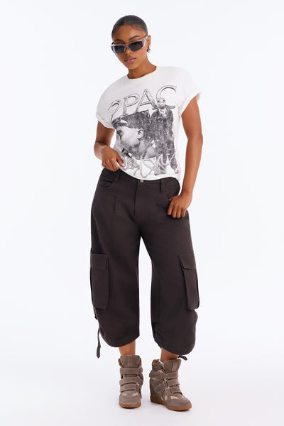https://cdn.shopify.com/s/files/1/0293/9277/files/31780004_White_JR_V2.jpg?v=1789659612&with=400&height=600