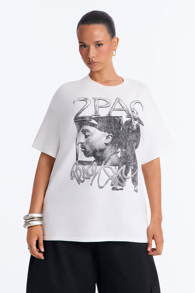 https://cdn.shopify.com/s/files/1/0293/9277/files/31780004_White_PLUS_V1.jpg?v=1789659252&with=400&height=600